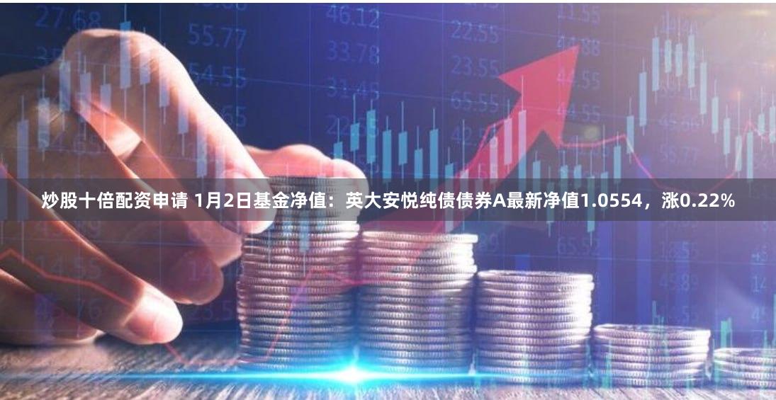 炒股十倍配资申请 1月2日基金净值：英大安悦纯债债券A最新净值1.0554，涨0.22%